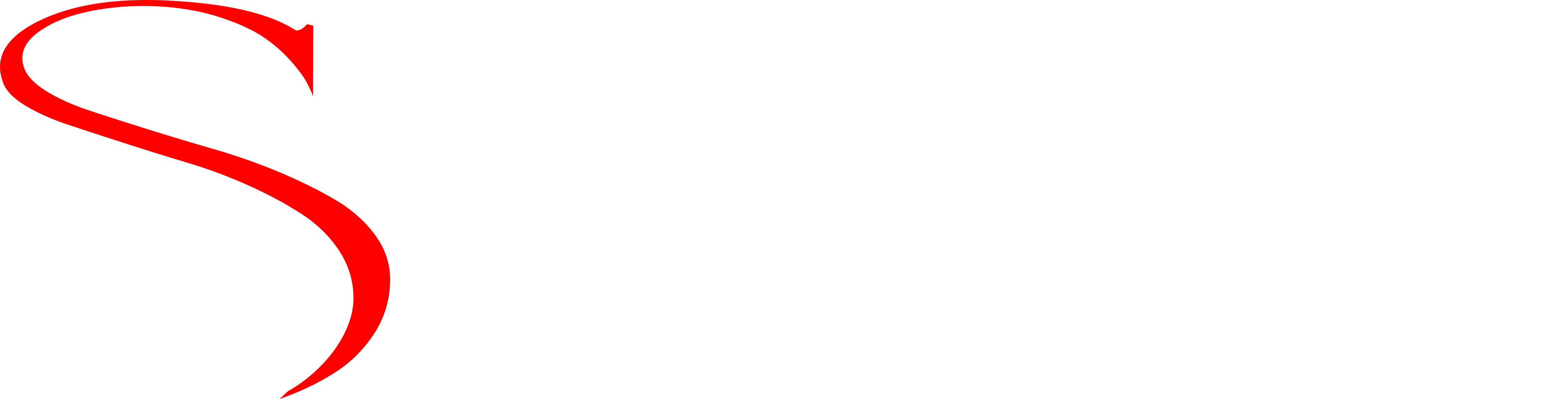 Superb Wine and Liquor Ghana