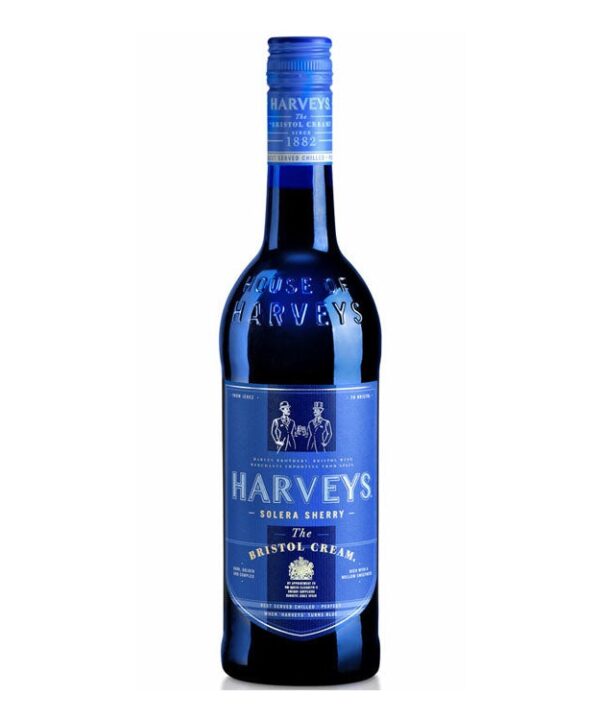Harveys 1l
